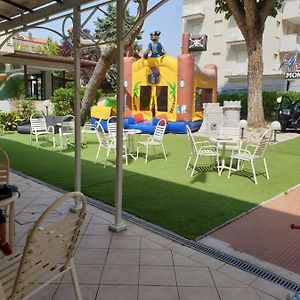 Hotel Silvana